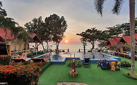 Penny'S Resort